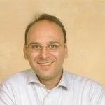 Roger Karam - @rogerkaram70 - Instagram