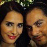 Roger Karam - @rogerkaram - Instagram
