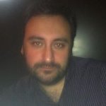 Roger Karam - @rogerjkaram - Instagram