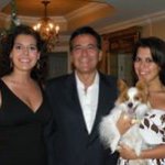 Roger Karam - @rkaram1 - Instagram