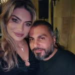 Roger Karam - @roger.j.karam - Instagram