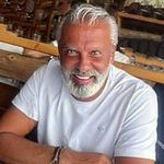 Roger karam - @rogerpwilliam - Instagram