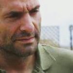 roger karam - @karambol67 - Instagram