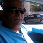 Roger Karam - @rogerkaram78 - Instagram