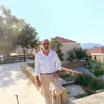 Roger Karam - @karamroger - Instagram