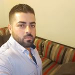 Roger Karam - @roger.m.karam - Instagram