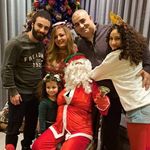 Roger Karam - @karam.roger - Instagram