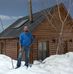 Roger Karam - Facebook