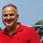 Roger Karam - @karam3083 - Instagram