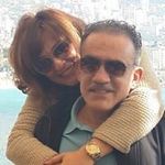 Roger Karam - @rog_dia - Instagram