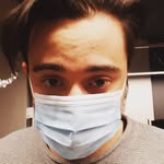 Roger Karaman - @roger_karaman - Instagram