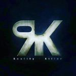 Roger - @roger_karam - Instagram
