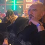 Roger T Karam - @rogertkaram - Instagram