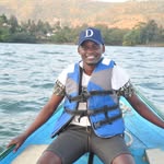 Kabera Rogers8 - @kaberarogers8 - Instagram