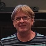 Roger Karber - @rogerkarber - Instagram