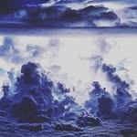Karrell Maurice Rogers - @2karrellbykarrellrogers - Instagram