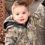 Roger D Karr - @rdkarr1240 - Instagram