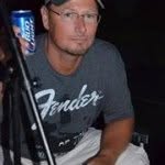 Roger Karr - @road24591 - Instagram