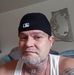 Roger Karr - Facebook