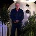 Roger Karr - Facebook