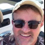 Roger Karr - @_jackroger_ - Instagram