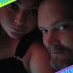Roger Karr - @rogerkarr - Instagram