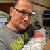 Roger Karr - Facebook