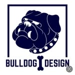 Roger Karr - @rk_bulldog_design - Instagram