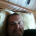 Roger Karr - Facebook