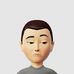 Roger Karr - Facebook