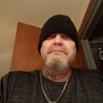 Roger Karr - @roger.karr.522 - Instagram