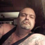 Roger Karr - @karr.roger - Instagram