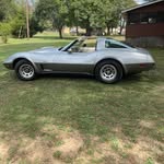 Roger Karr - @karrroger - Instagram