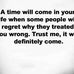 Roger Karr - Facebook
