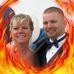 Roger Karr - Facebook