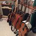 Roger Karr - Facebook