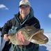 Roger Karr - Facebook