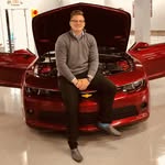 Roger Karr - @rogs_karr_sales - Instagram