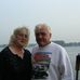 Roger Karr - Facebook