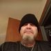Roger Karr - Facebook