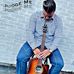 Roger Karr - Facebook