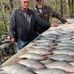 Roger Karr - Facebook