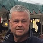 Roger Kärrbring - @karrbringroger - Instagram