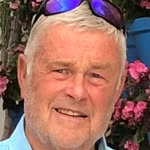 Roger Kärrbring - @rogerkarrbring - Instagram