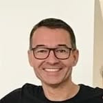 Roger Karré - @rogerkarre - Instagram