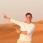Roger Karrer - @karrerroger - Instagram