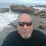 Roger M Karr - @rogerguitarzankarr - Instagram