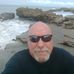 Roger M Karr - Facebook