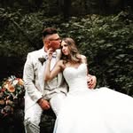 Roger Sarasin-Karr - @rogersarasin_karr12 - Instagram