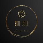 Roger Sarasin-Karr - @360g.olf - Instagram